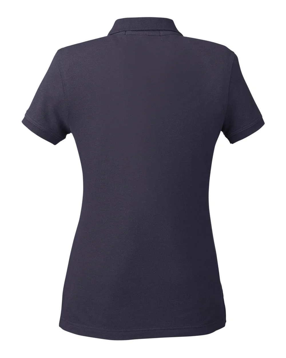 Devon & Jones-DG100W-Women's New Classics® Performance Polo - Image 21