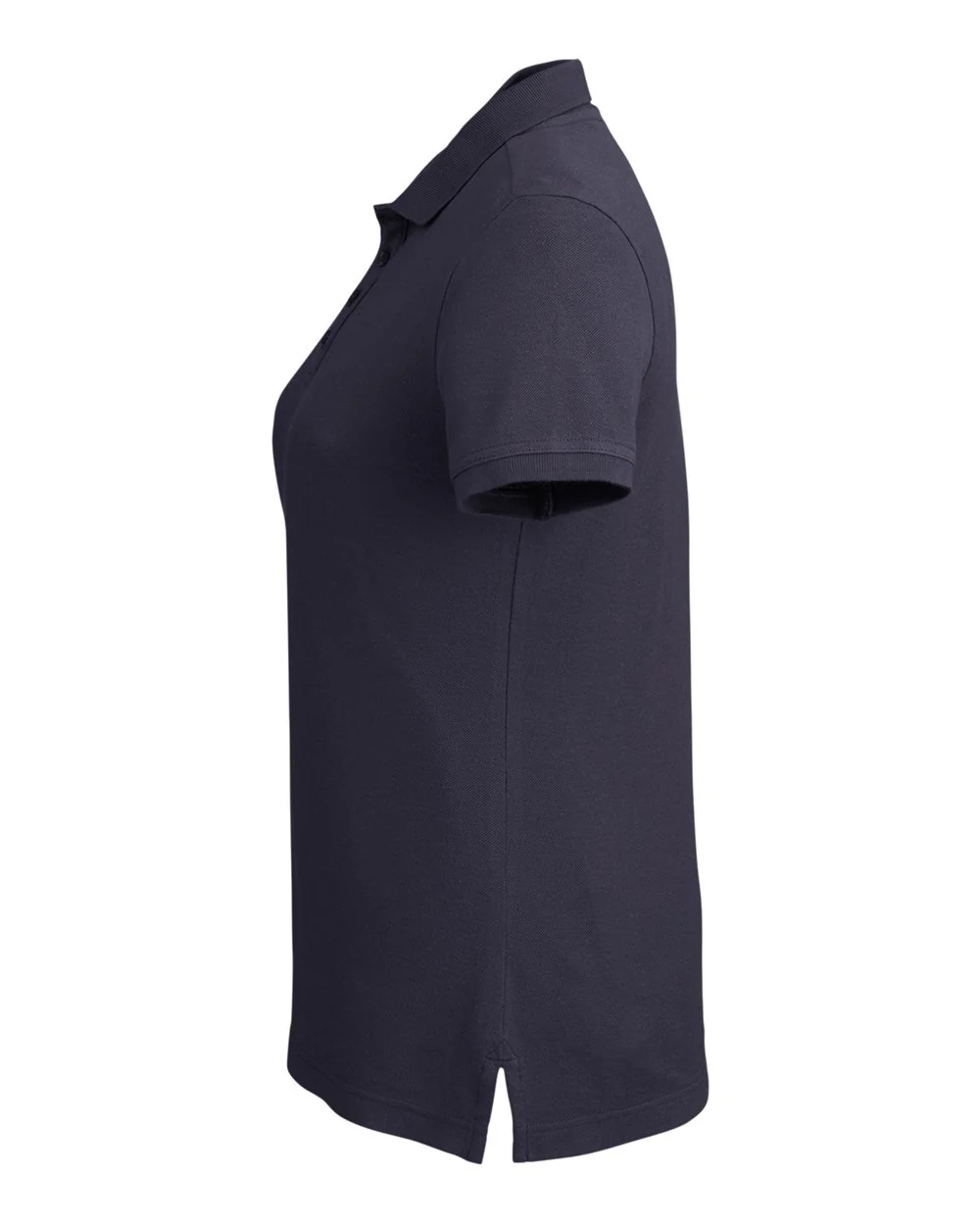 Devon & Jones-DG100W-Women's New Classics® Performance Polo - Image 22