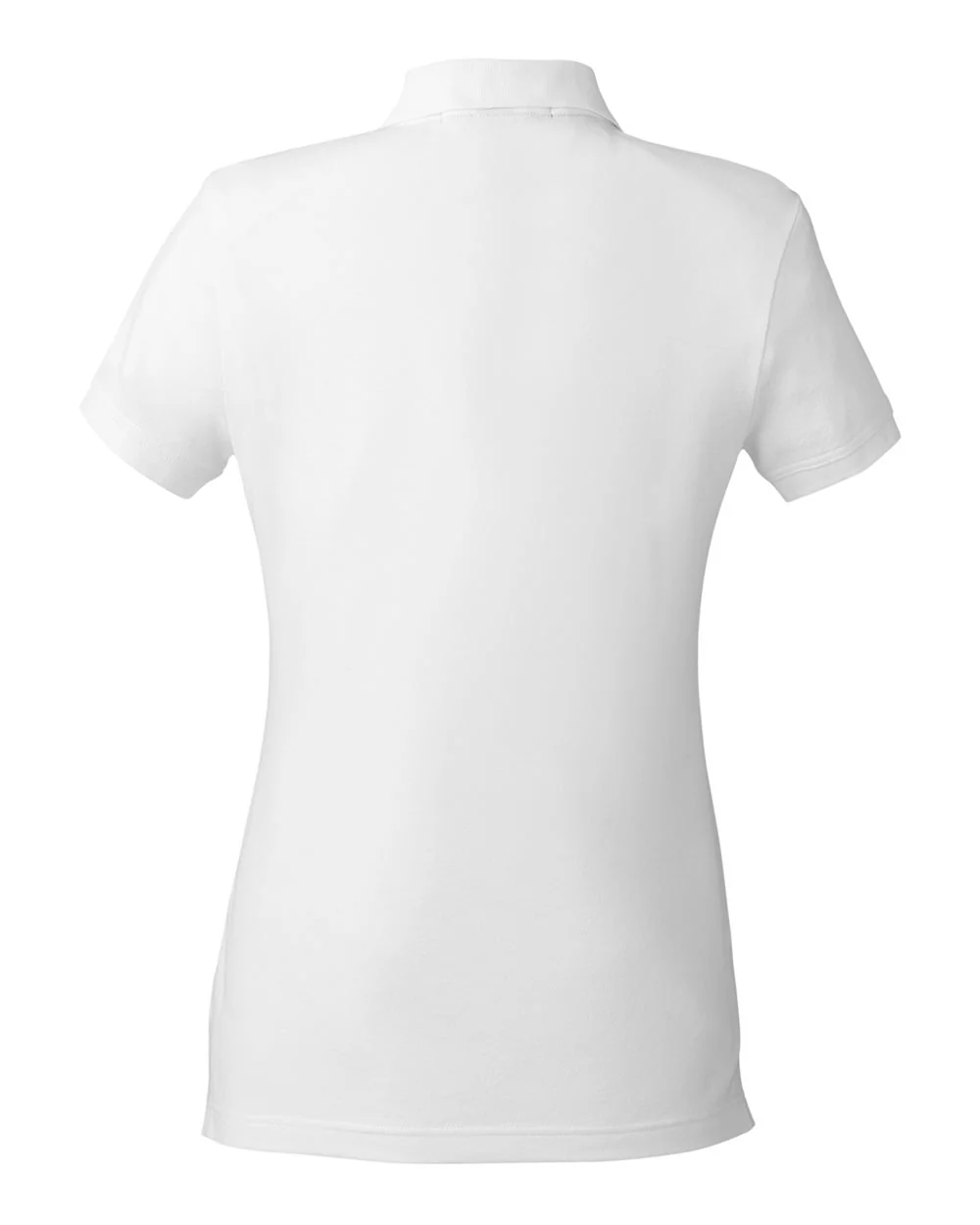 Devon & Jones-DG100W-Women's New Classics® Performance Polo - Image 27