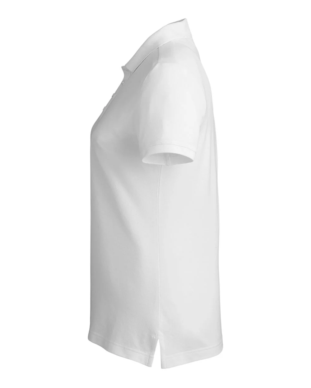 Devon & Jones-DG100W-Women's New Classics® Performance Polo - Image 28