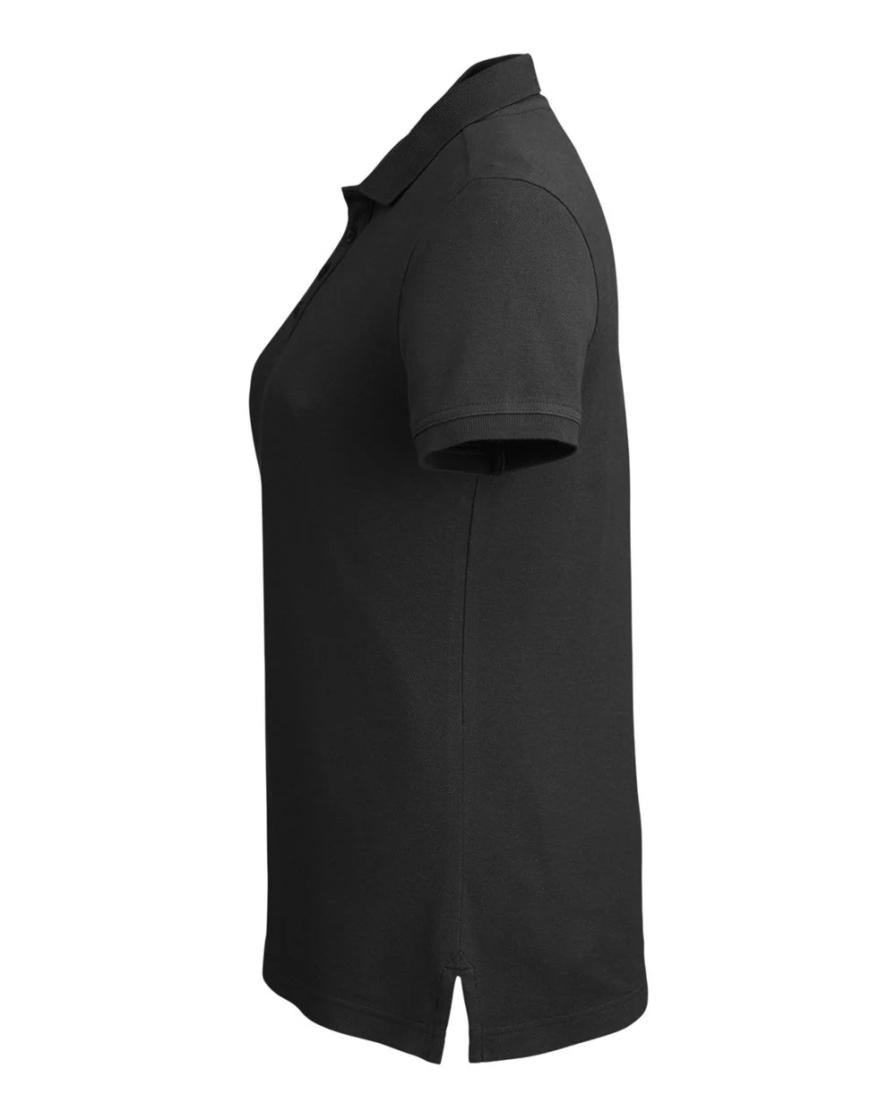 Devon & Jones-DG100W-Women's New Classics® Performance Polo - Image 3