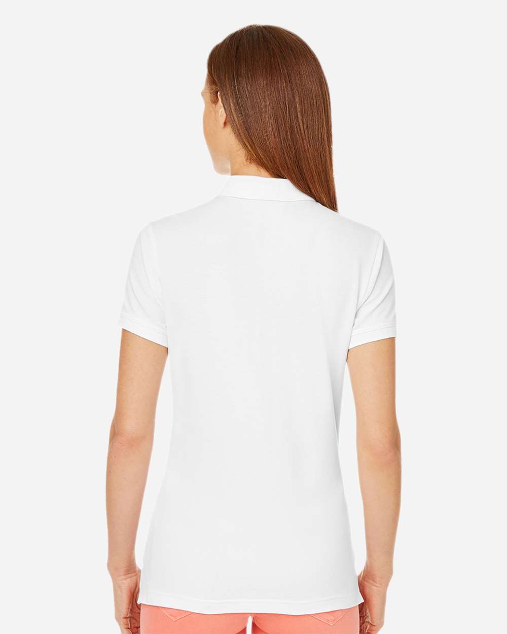 Devon & Jones-DG100W-Women's New Classics® Performance Polo - Image 31