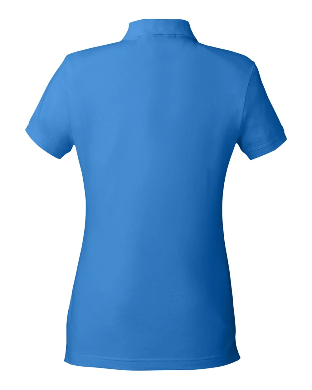 Devon & Jones-DG100W-Women's New Classics® Performance Polo - Image 9