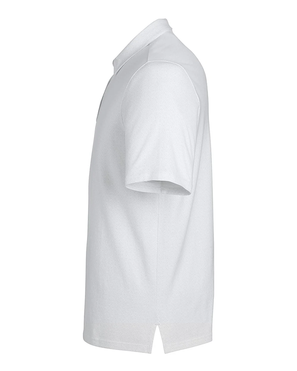 Devon & Jones-DG101-Men's Crownlux Performance® Geo Polo - Image 28