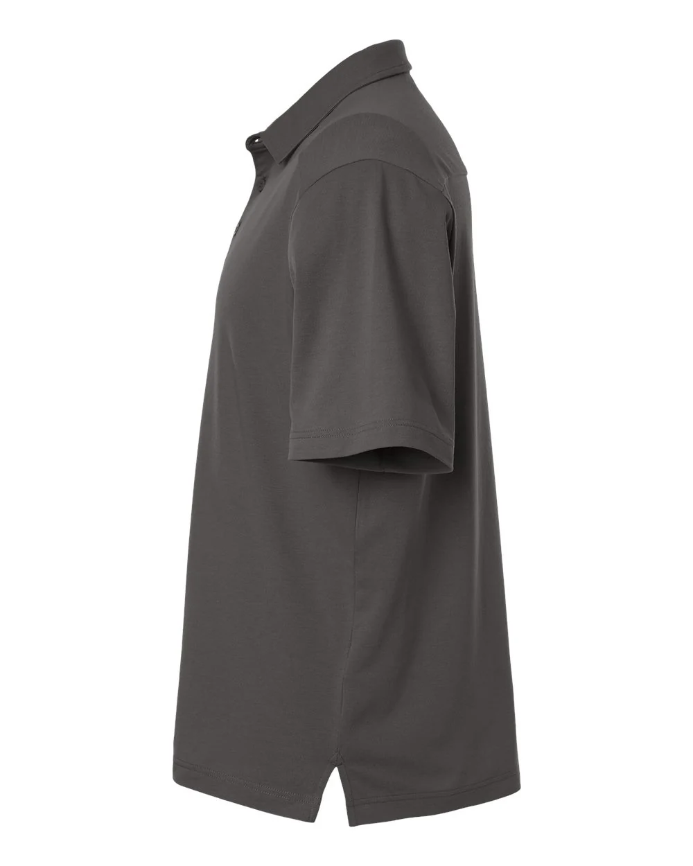 Devon & Jones-DG102-Men's Seaton Pebble Textured Polo - Image 11