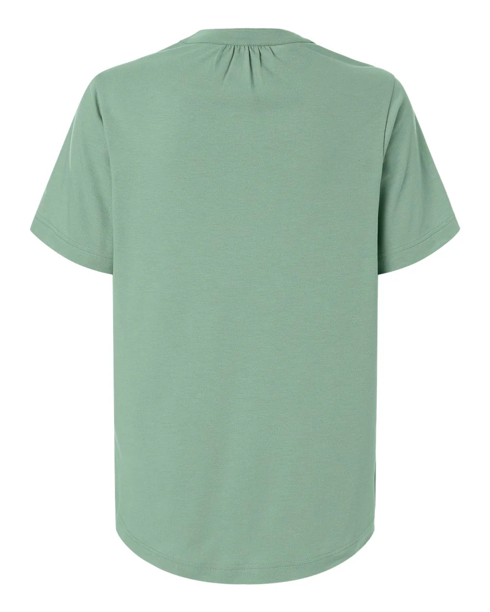 Devon & Jones-DG102W-Women's Seaton Pebble Textured Polo - Image 23
