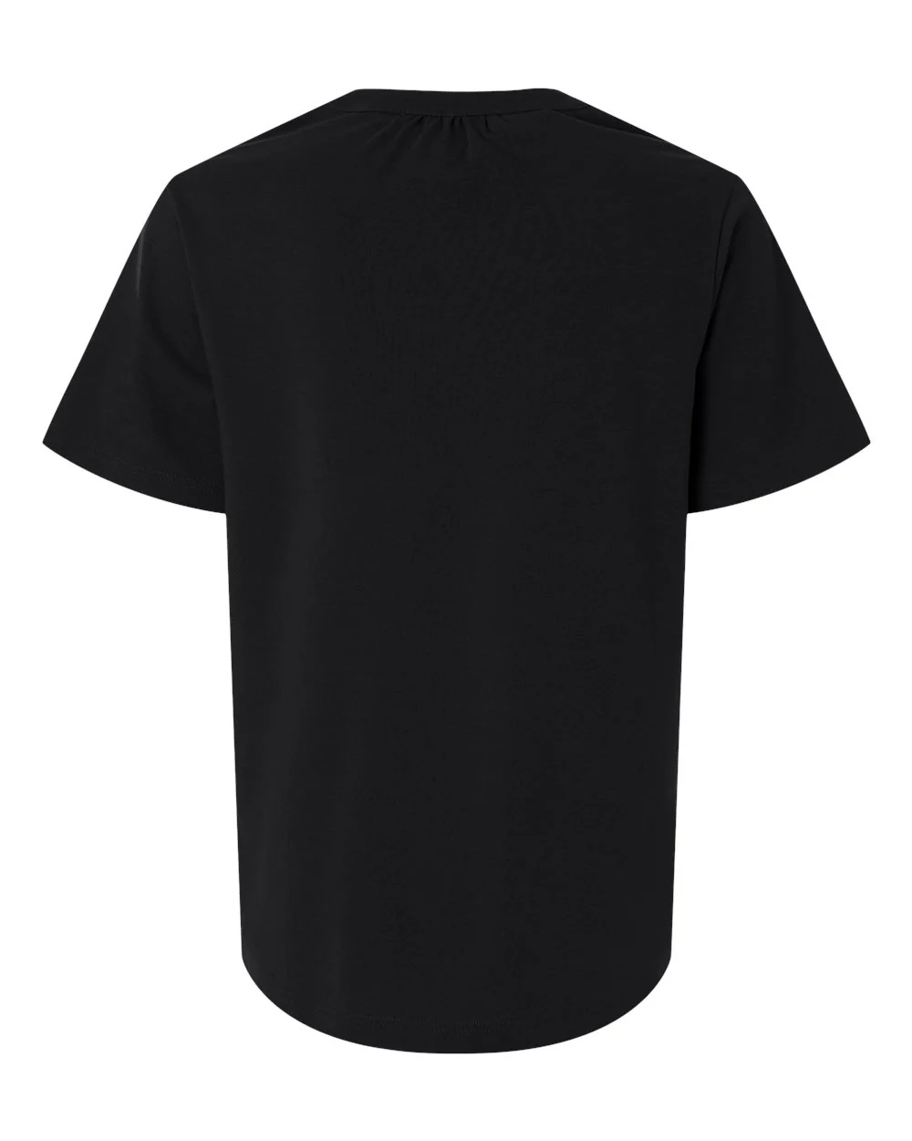 Devon & Jones-DG102W-Women's Seaton Pebble Textured Polo - Image 25