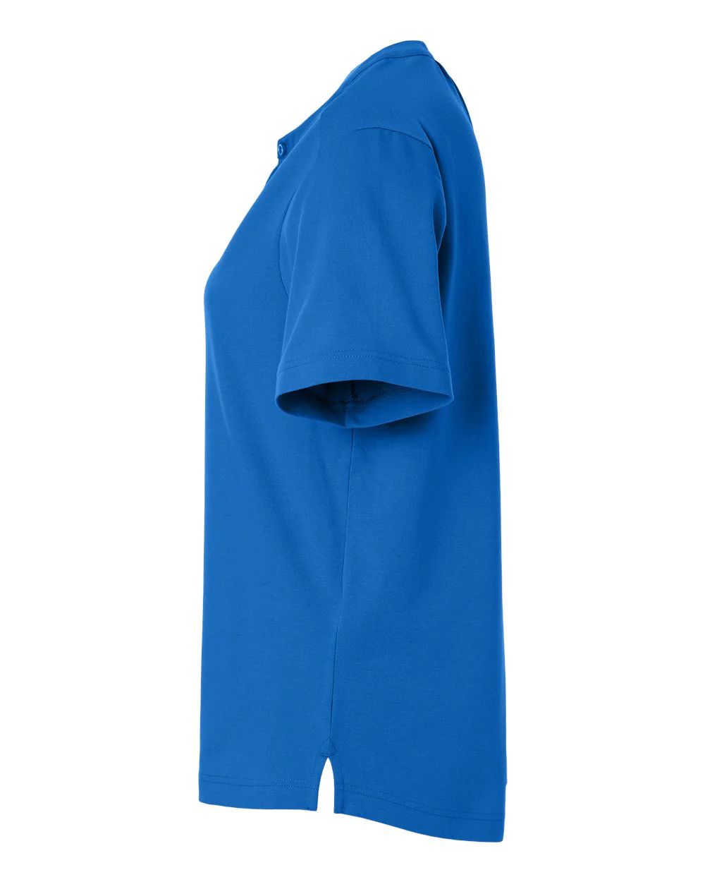 Devon & Jones-DG102W-Women's Seaton Pebble Textured Polo - Image 28