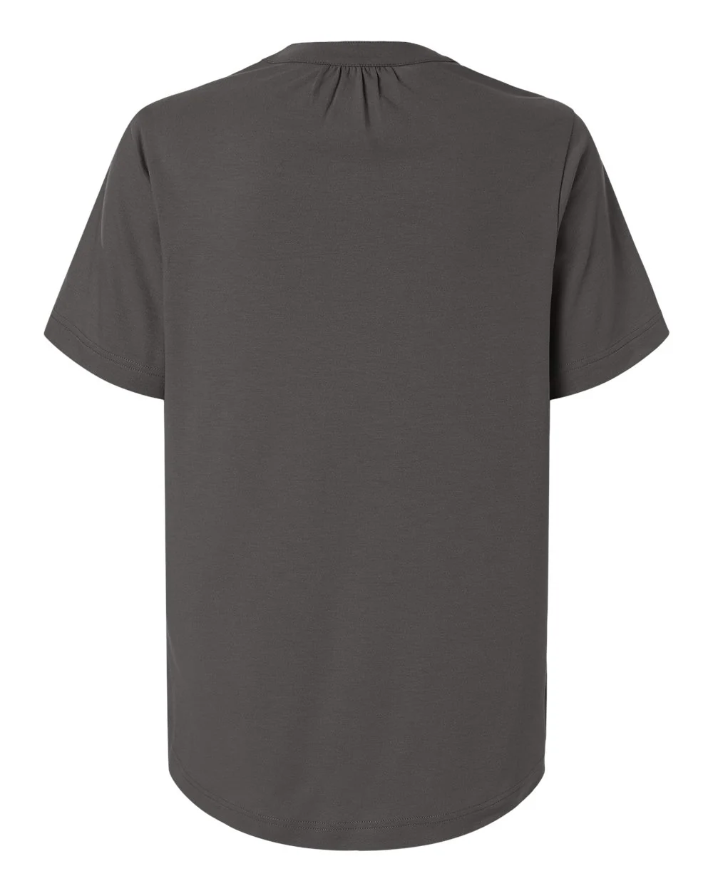 Devon & Jones-DG102W-Women's Seaton Pebble Textured Polo - Image 29