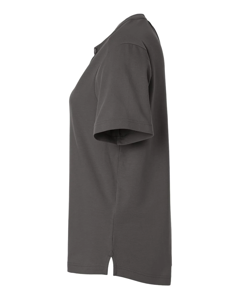 Devon & Jones-DG102W-Women's Seaton Pebble Textured Polo - Image 30