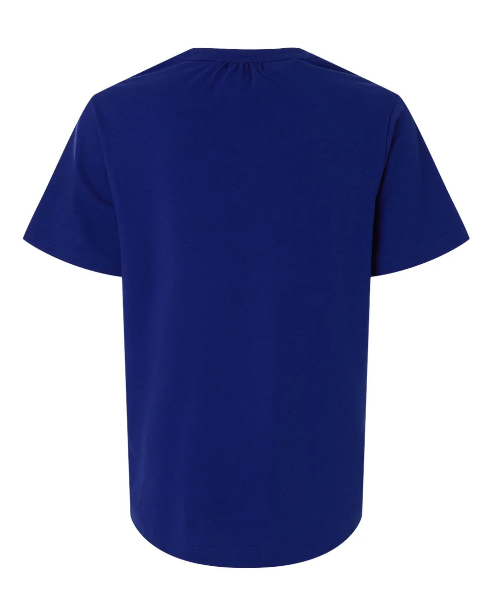 Devon & Jones-DG102W-Women's Seaton Pebble Textured Polo - Image 31