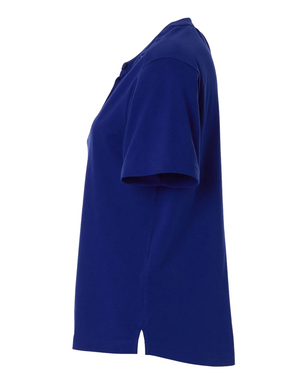 Devon & Jones-DG102W-Women's Seaton Pebble Textured Polo - Image 32