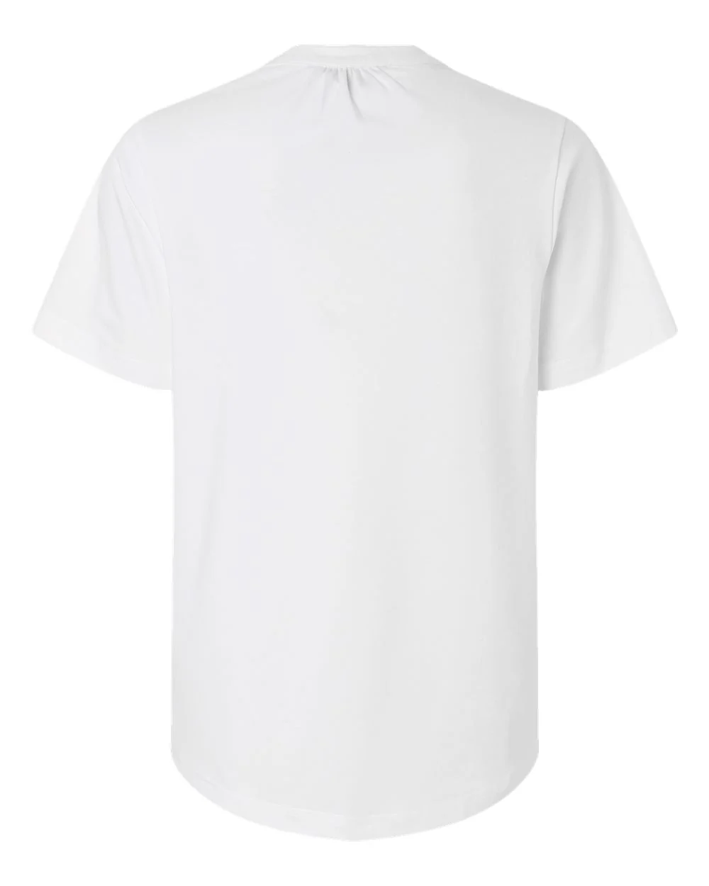 Devon & Jones-DG102W-Women's Seaton Pebble Textured Polo - Image 35