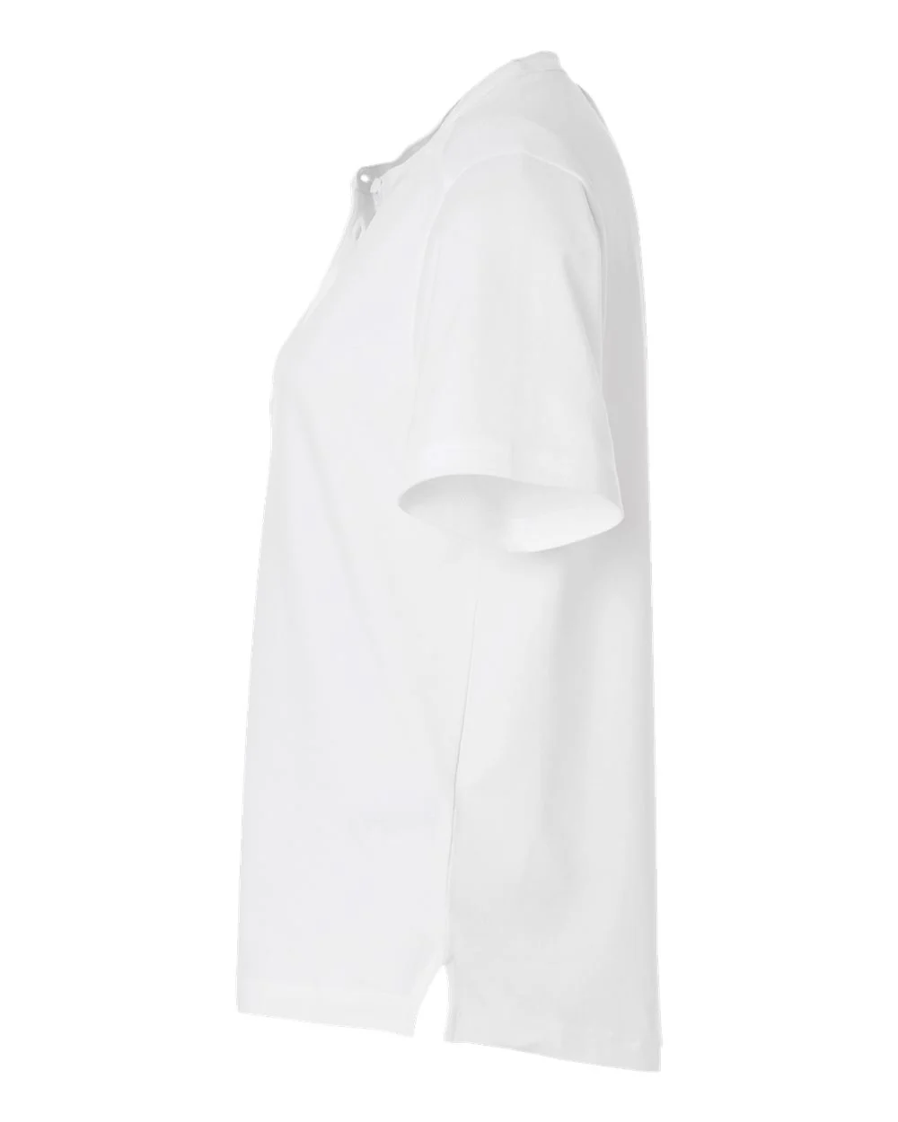 Devon & Jones-DG102W-Women's Seaton Pebble Textured Polo - Image 37