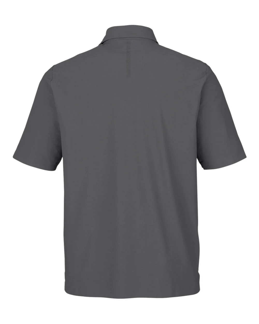 Devon & Jones-DG110-Men's CrownLux Performance® Windsor Welded Polo - Image 15