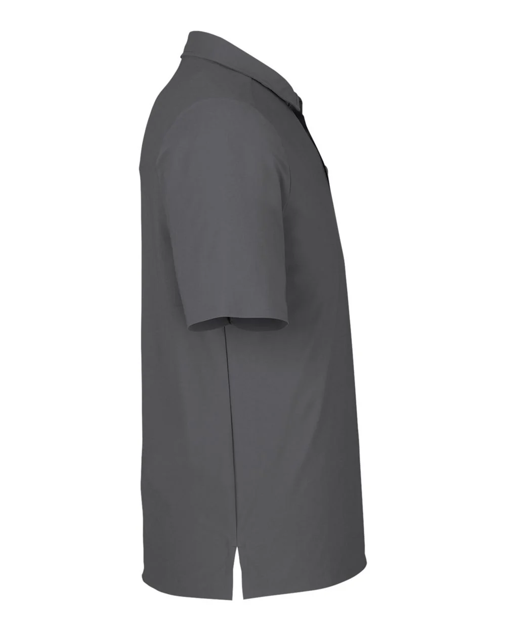 Devon & Jones-DG110-Men's CrownLux Performance® Windsor Welded Polo - Image 16