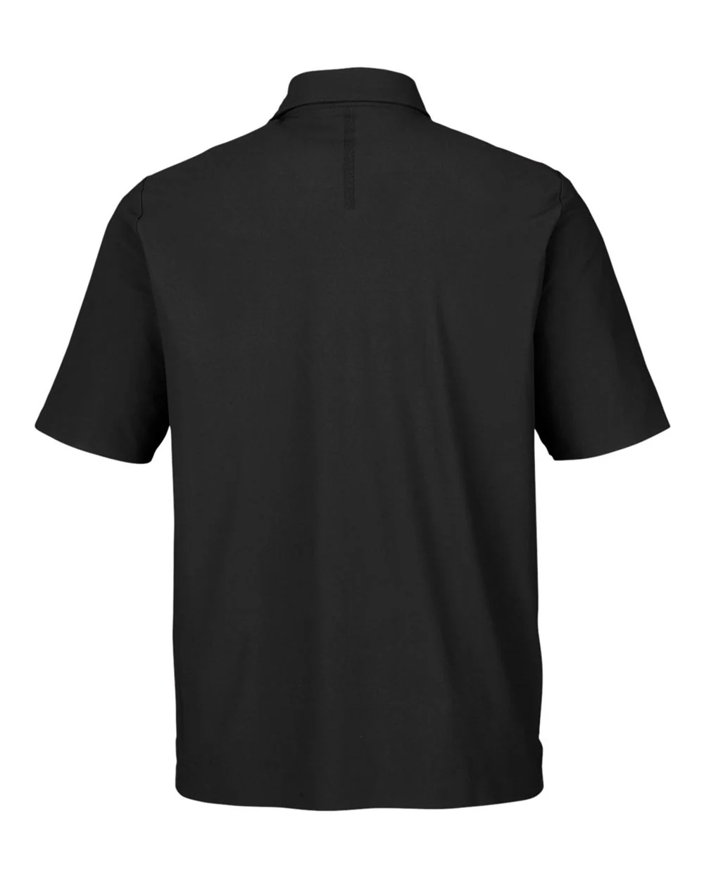 Devon & Jones-DG110-Men's CrownLux Performance® Windsor Welded Polo - Image 2