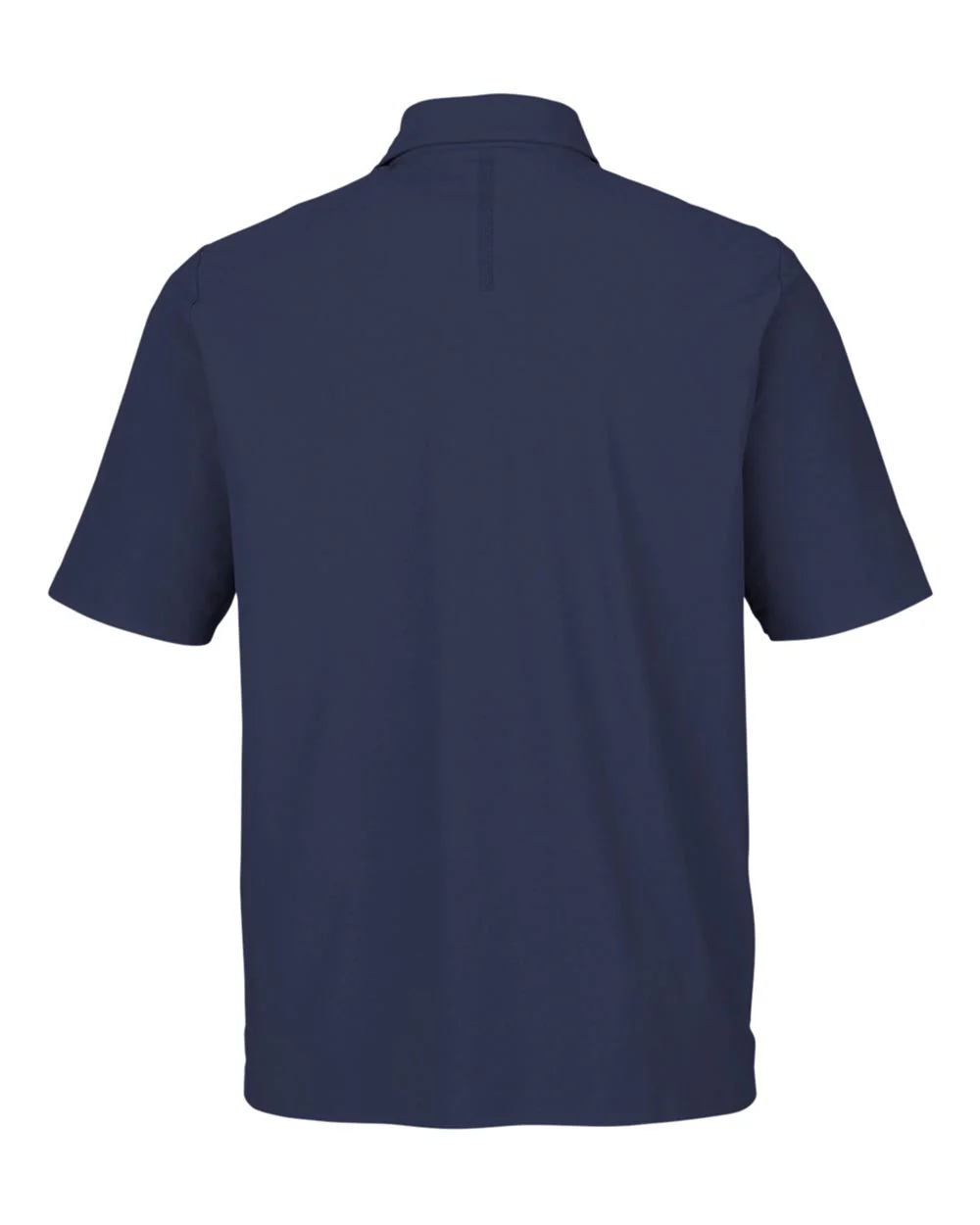 Devon & Jones-DG110-Men's CrownLux Performance® Windsor Welded Polo - Image 21