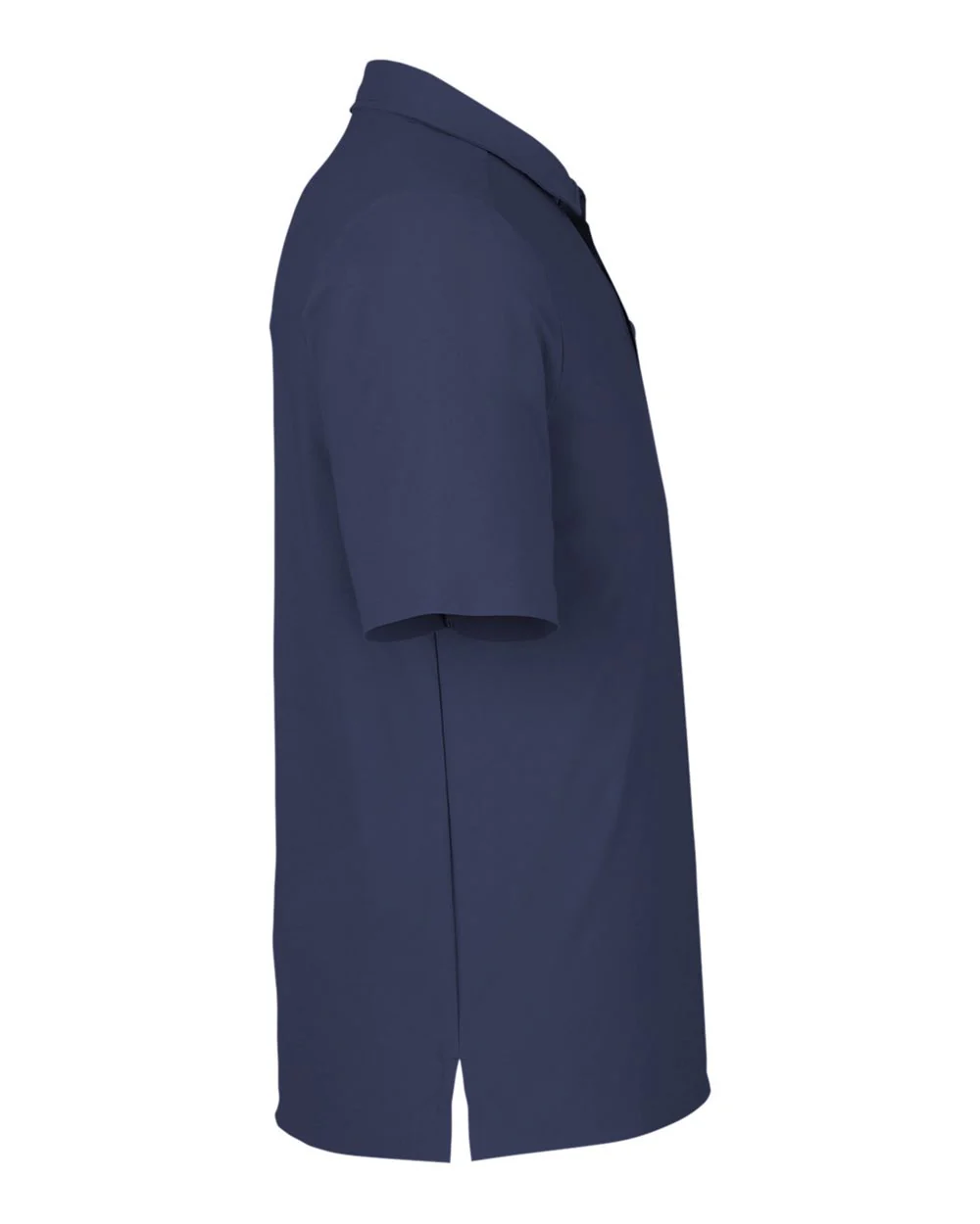 Devon & Jones-DG110-Men's CrownLux Performance® Windsor Welded Polo - Image 22