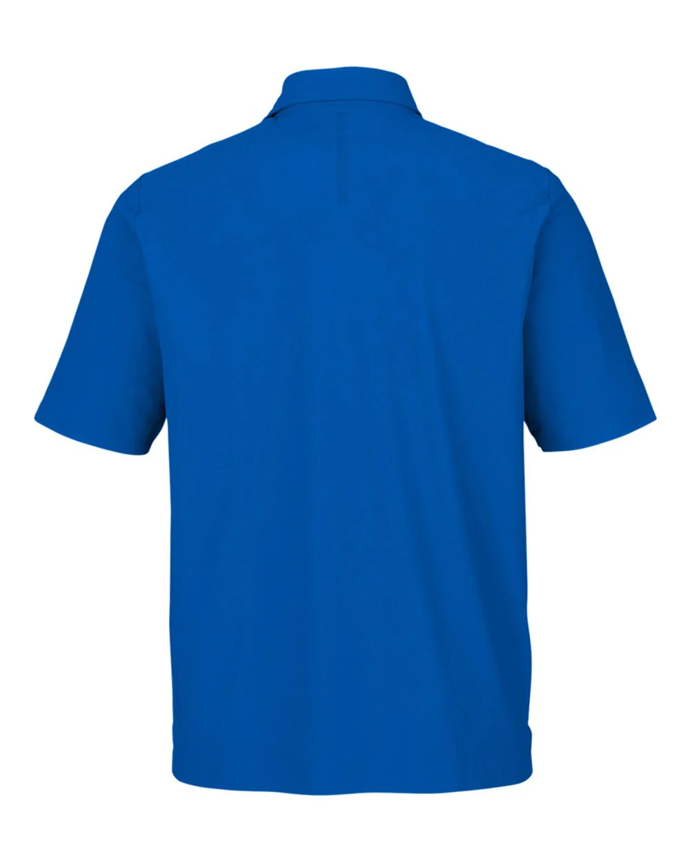 Devon & Jones-DG110-Men's CrownLux Performance® Windsor Welded Polo - Image 9