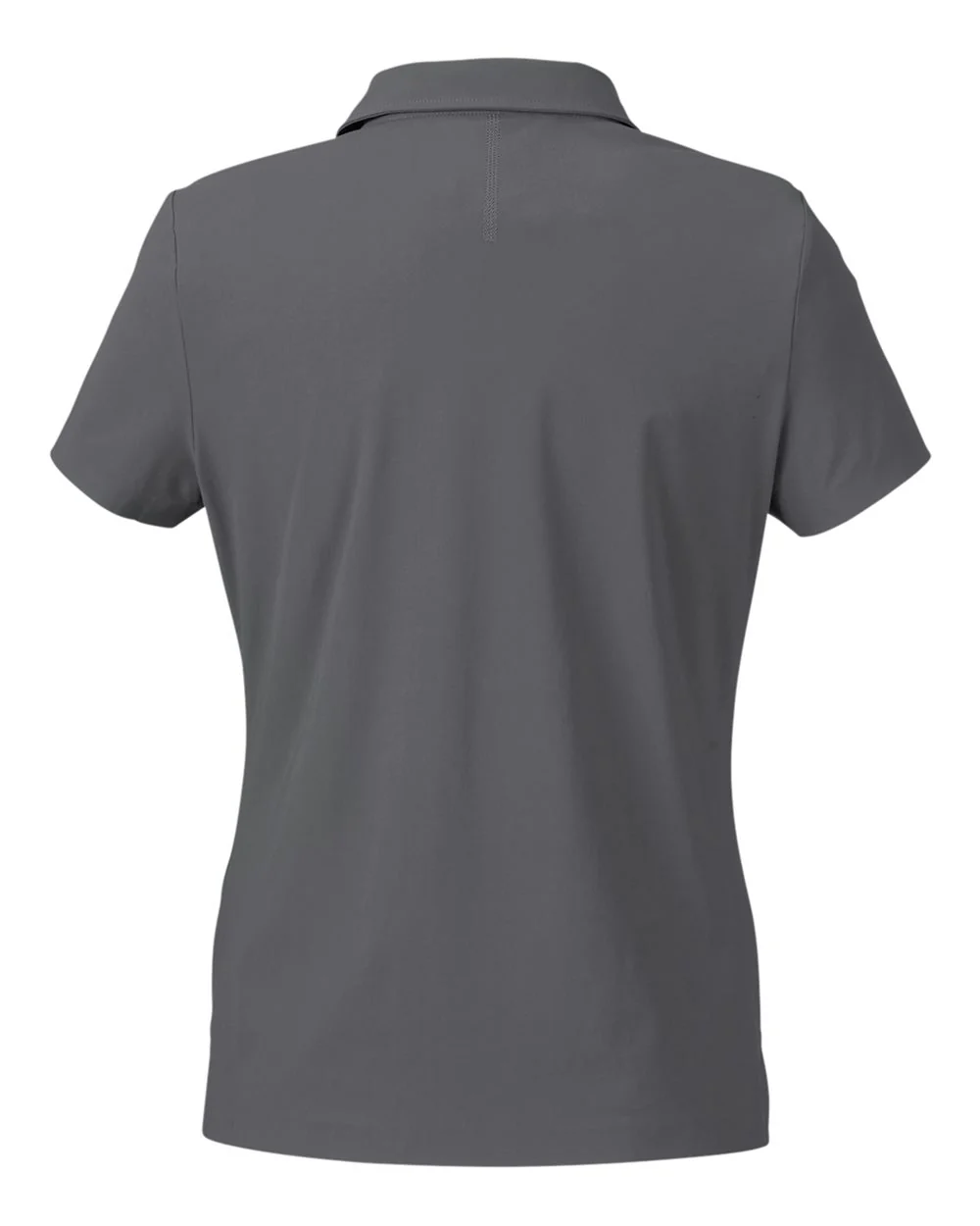 Devon & Jones-DG110W-Women's CrownLux Performance® Windsor Welded Polo - Image 15