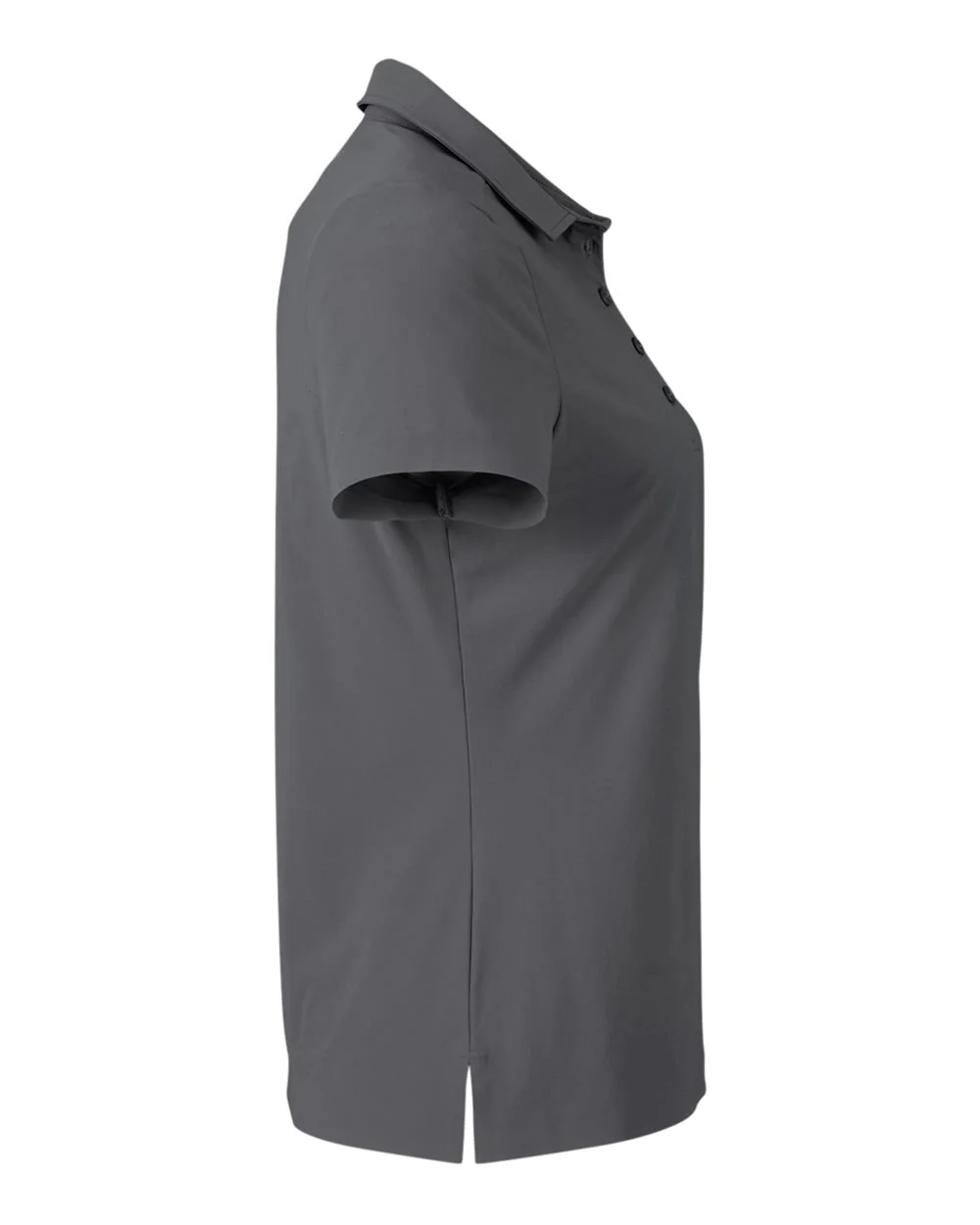 Devon & Jones-DG110W-Women's CrownLux Performance® Windsor Welded Polo - Image 16