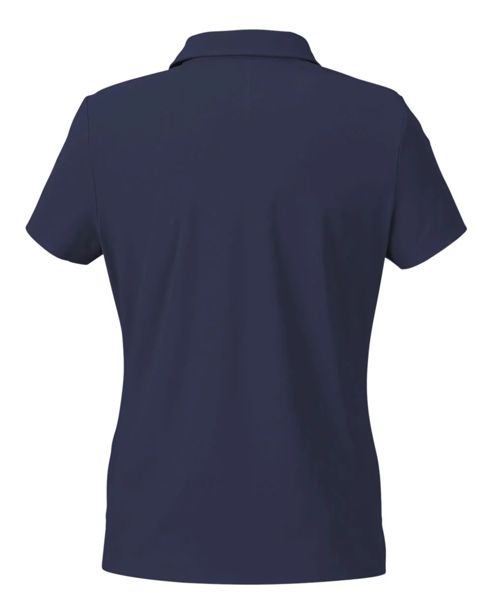 Devon & Jones-DG110W-Women's CrownLux Performance® Windsor Welded Polo - Image 21