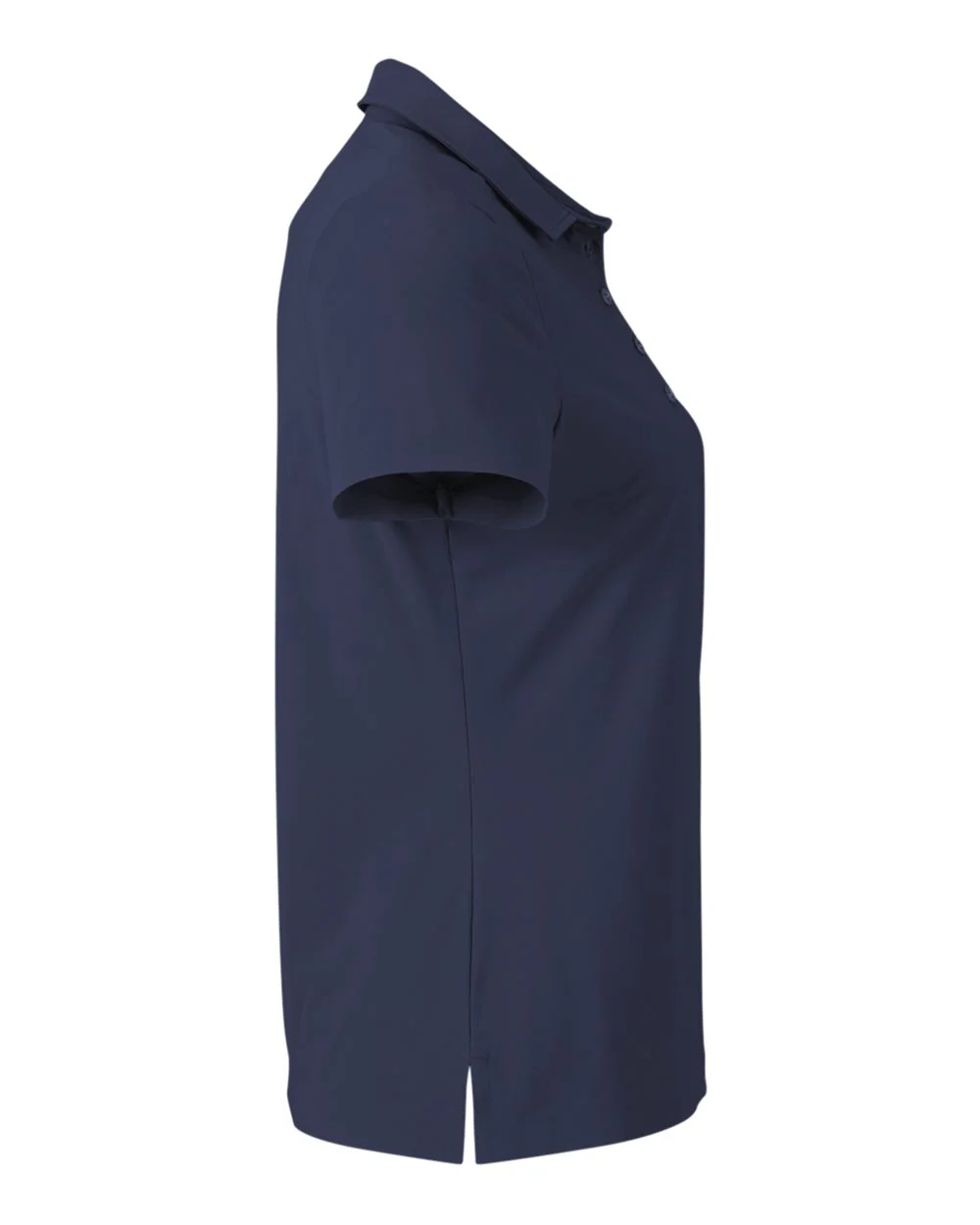 Devon & Jones-DG110W-Women's CrownLux Performance® Windsor Welded Polo - Image 22