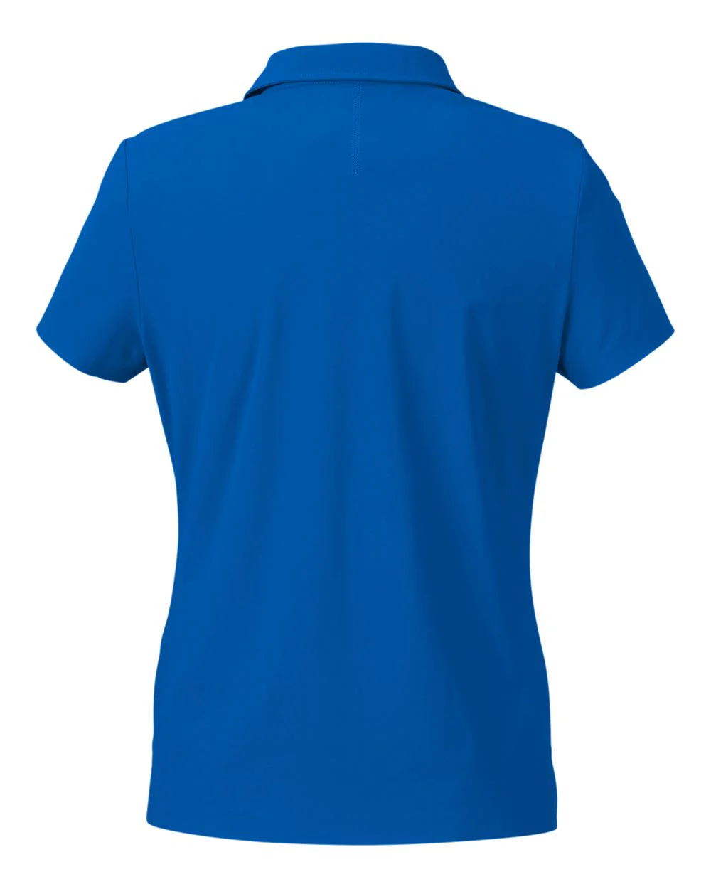 Devon & Jones-DG110W-Women's CrownLux Performance® Windsor Welded Polo - Image 9