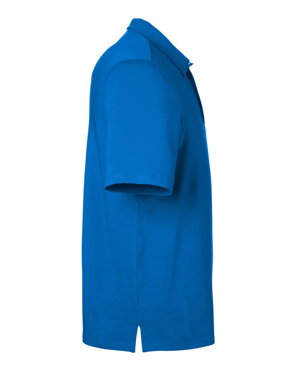 Devon & Jones-DG120-Men's Raleigh Stretch Polo - Image 10