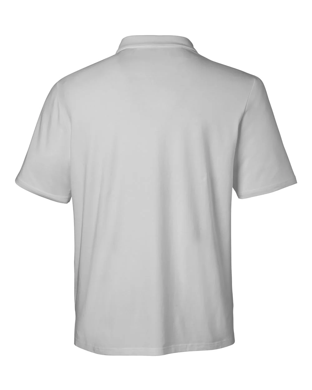 Devon & Jones-DG120-Men's Raleigh Stretch Polo - Image 15