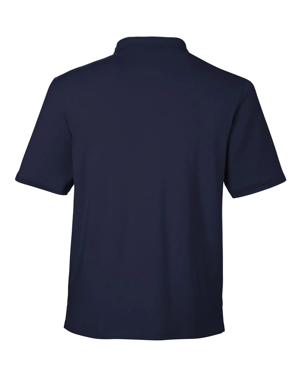 Devon & Jones-DG120-Men's Raleigh Stretch Polo - Image 21