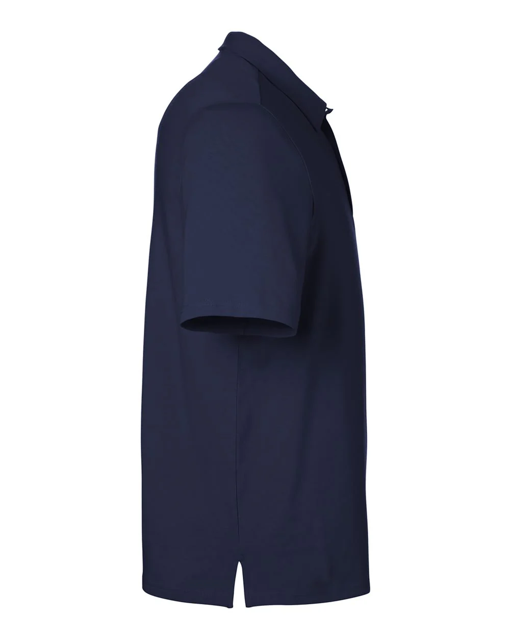 Devon & Jones-DG120-Men's Raleigh Stretch Polo - Image 22