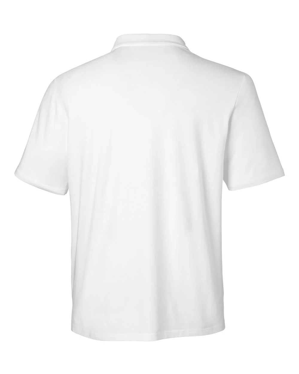 Devon & Jones-DG120-Men's Raleigh Stretch Polo - Image 27