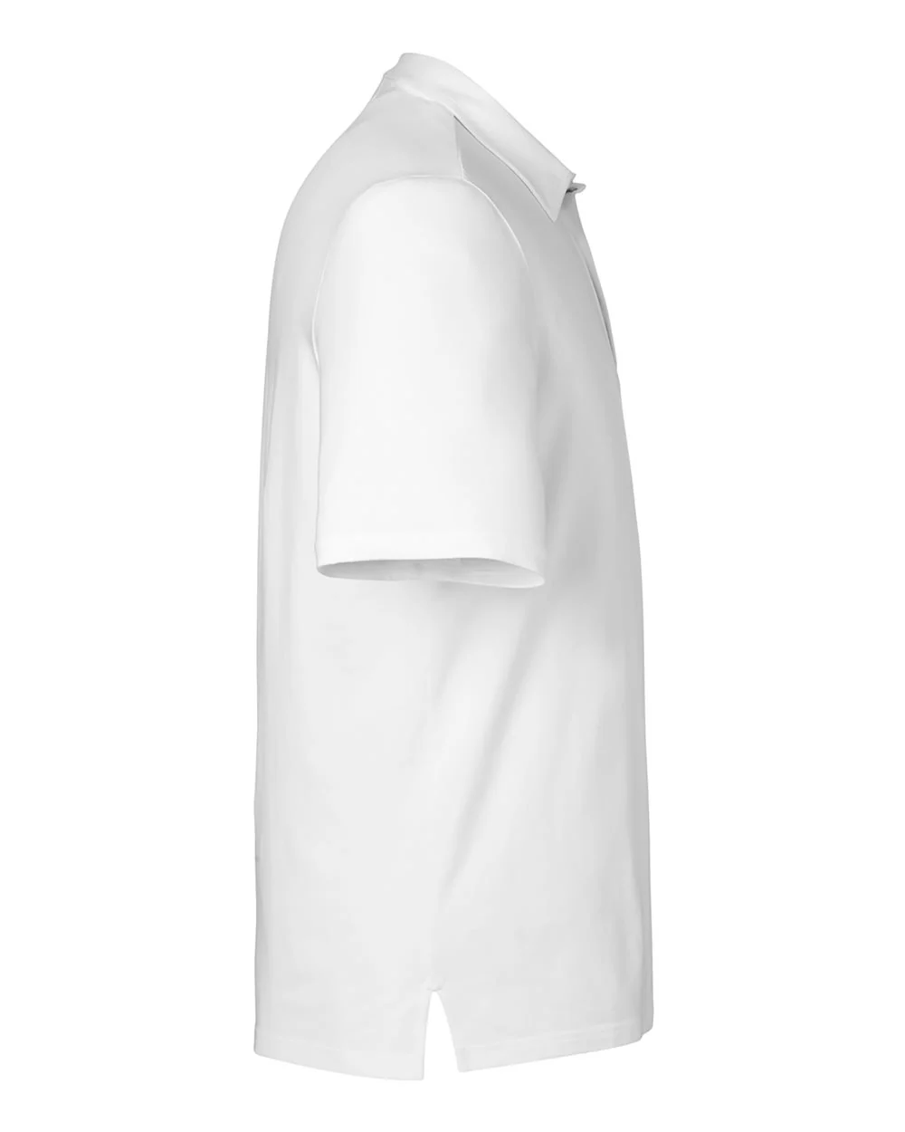 Devon & Jones-DG120-Men's Raleigh Stretch Polo - Image 28