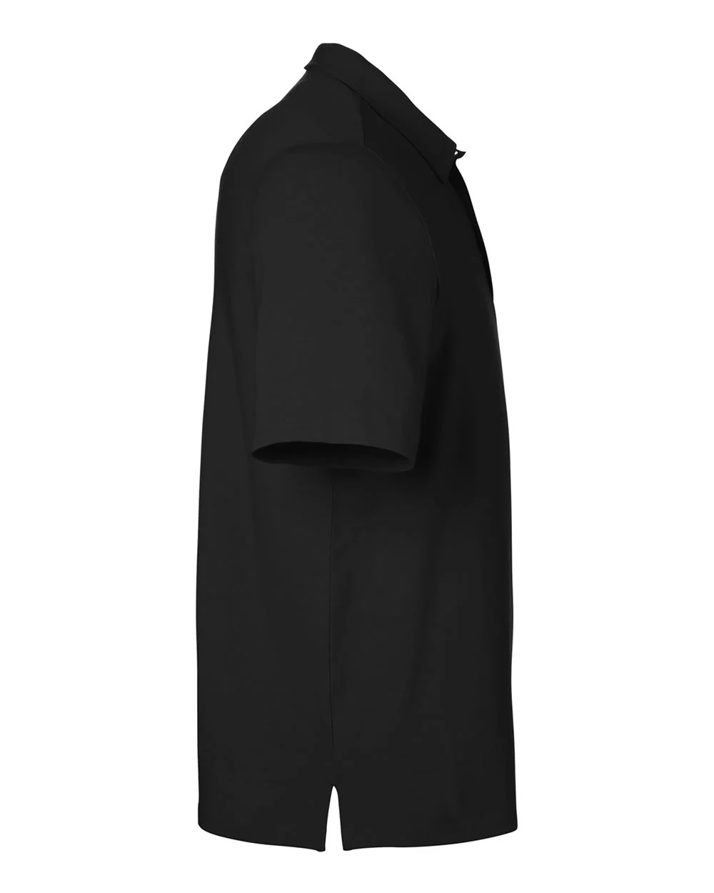 Devon & Jones-DG120-Men's Raleigh Stretch Polo - Image 3