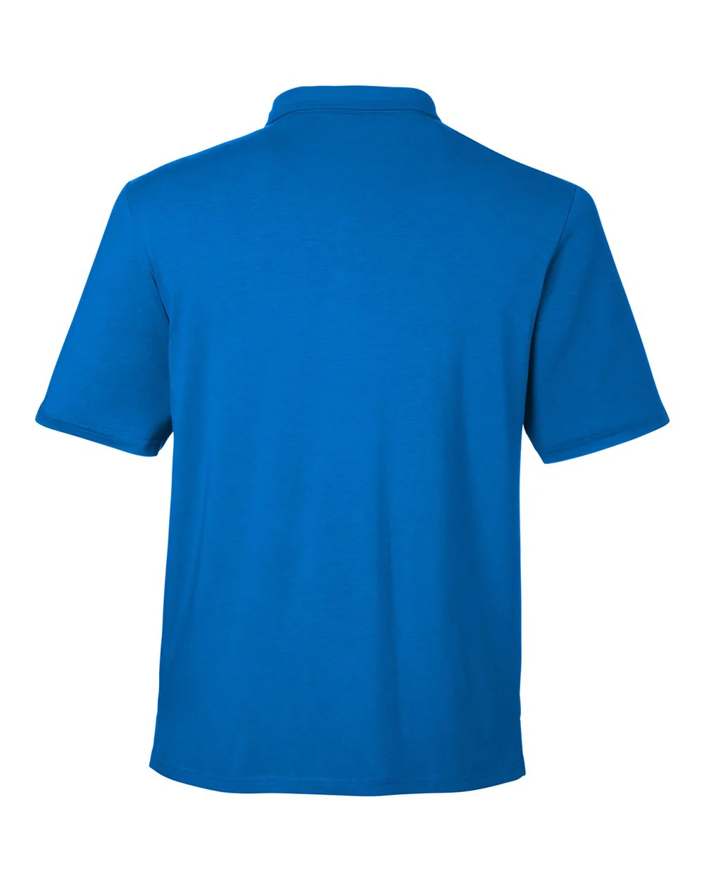 Devon & Jones-DG120-Men's Raleigh Stretch Polo - Image 9