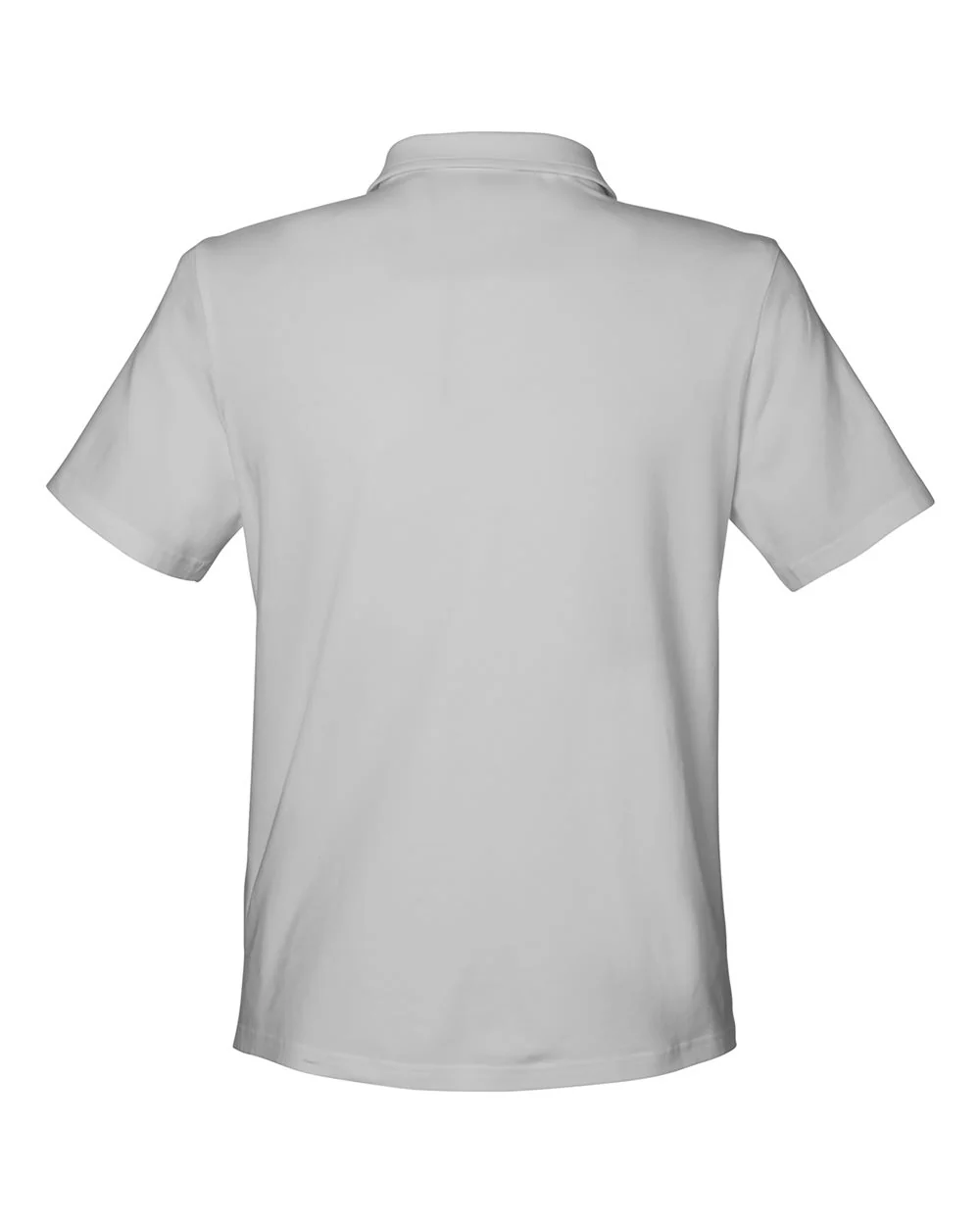 Devon & Jones-DG120W-Women's Raleigh Stretch Polo - Image 15