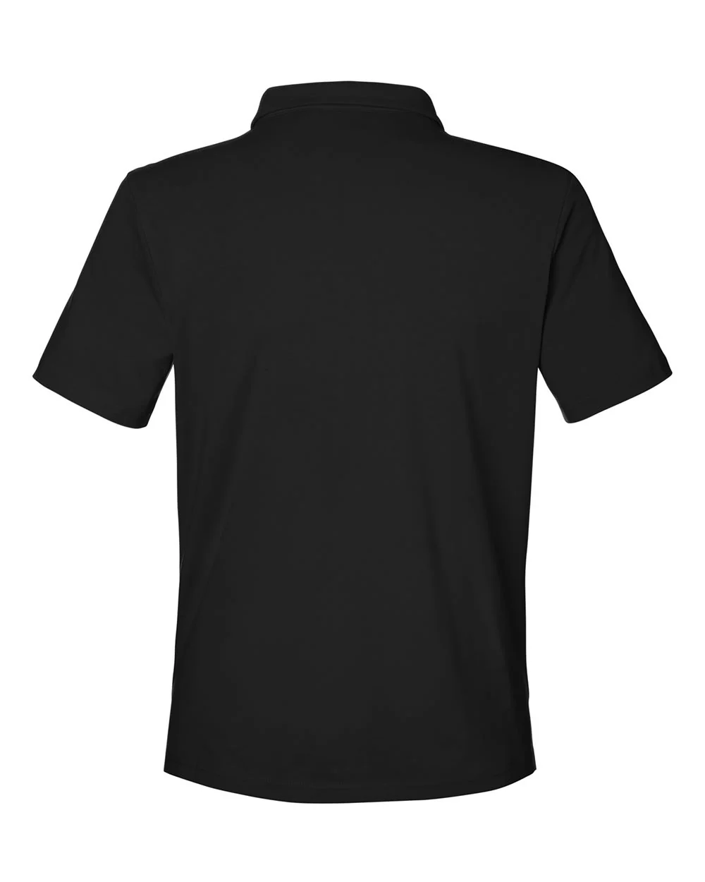 Devon & Jones-DG120W-Women's Raleigh Stretch Polo - Image 2
