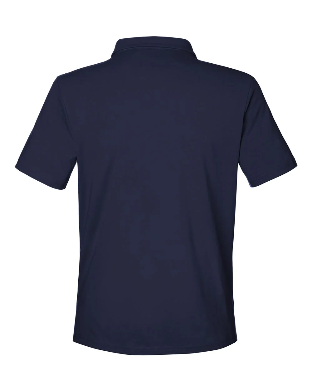 Devon & Jones-DG120W-Women's Raleigh Stretch Polo - Image 21