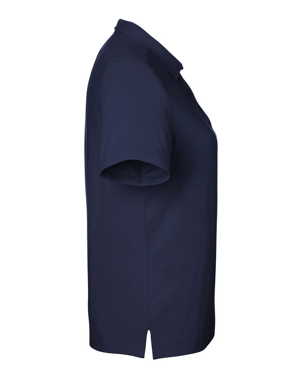 Devon & Jones-DG120W-Women's Raleigh Stretch Polo - Image 22
