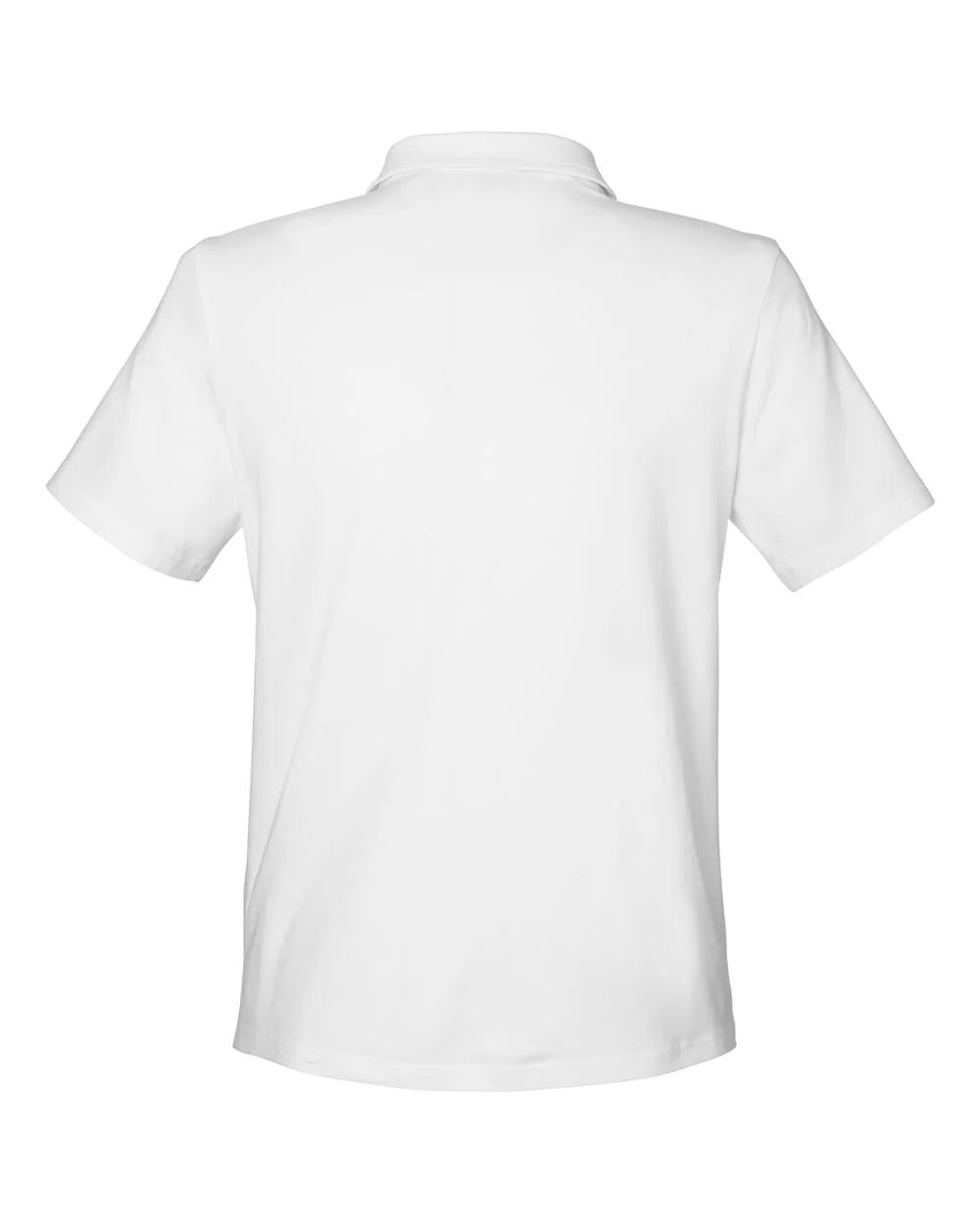 Devon & Jones-DG120W-Women's Raleigh Stretch Polo - Image 27