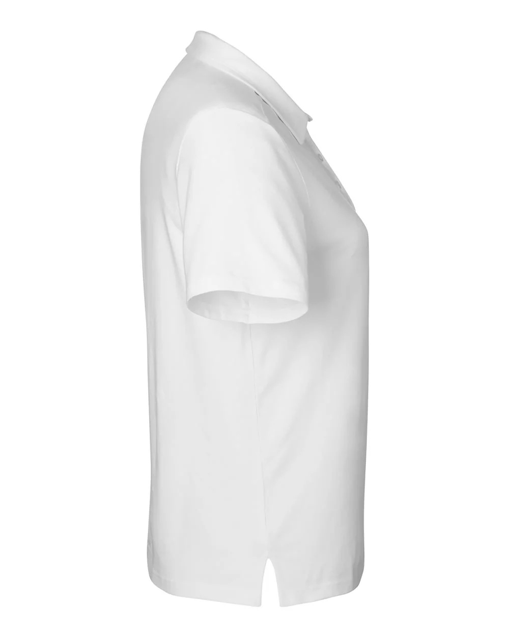Devon & Jones-DG120W-Women's Raleigh Stretch Polo - Image 28