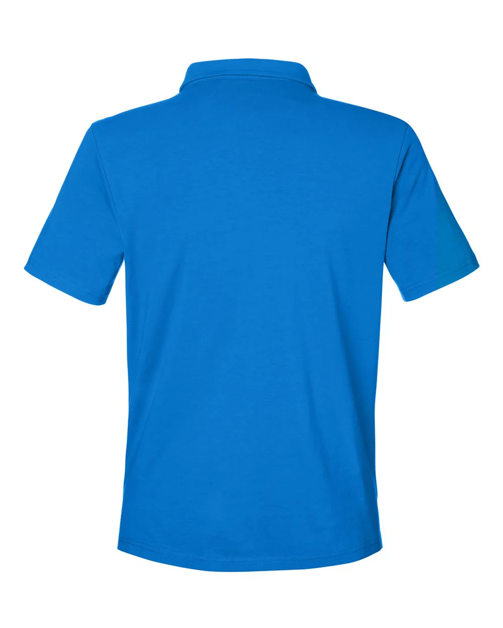 Devon & Jones-DG120W-Women's Raleigh Stretch Polo - Image 9