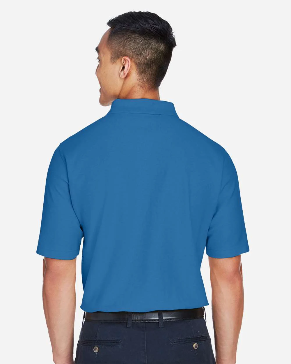 Devon & Jones-DG150-Men's DRYTEC20™ Performance Polo - Image 11