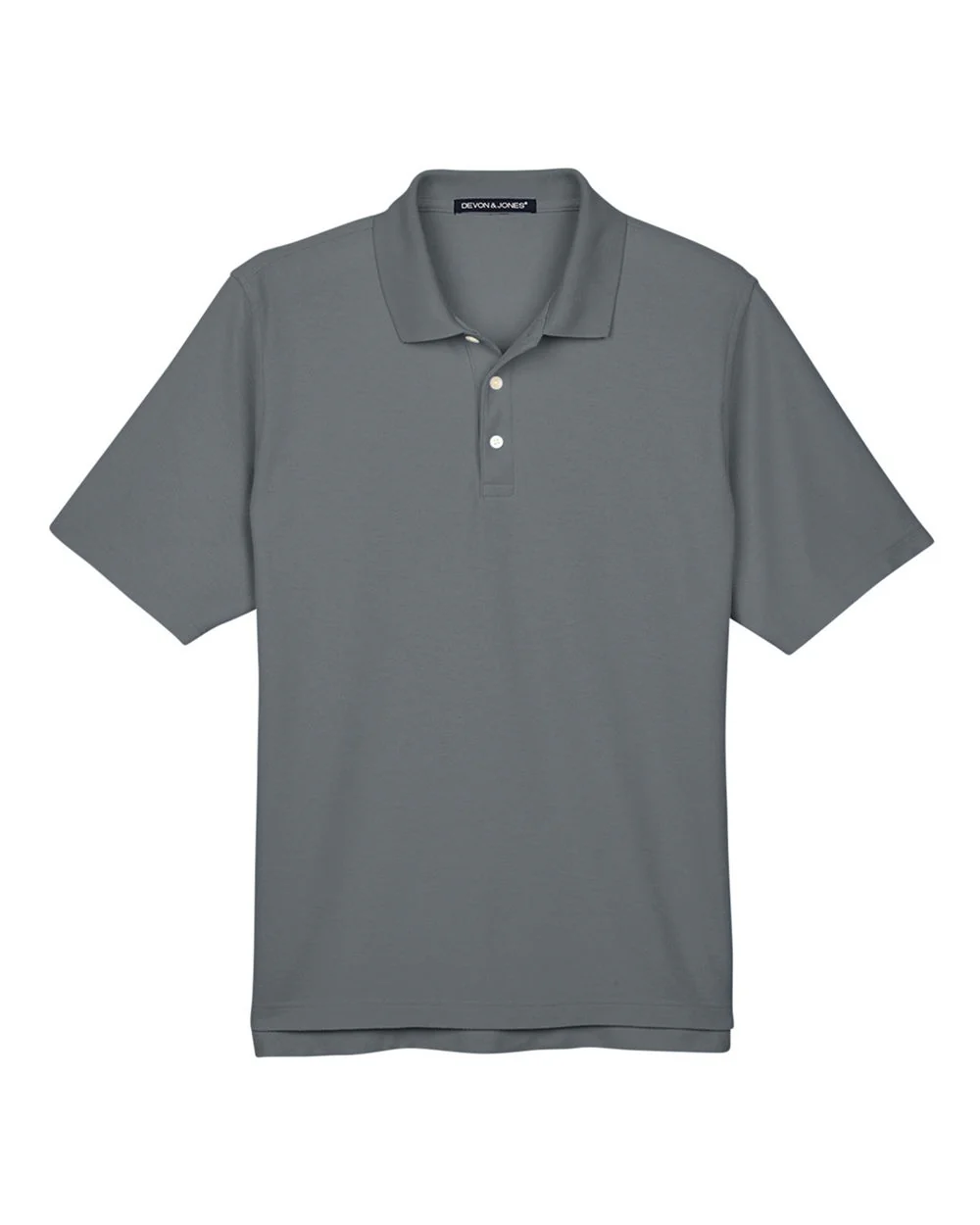 Devon & Jones-DG150-Men's DRYTEC20™ Performance Polo - Image 12