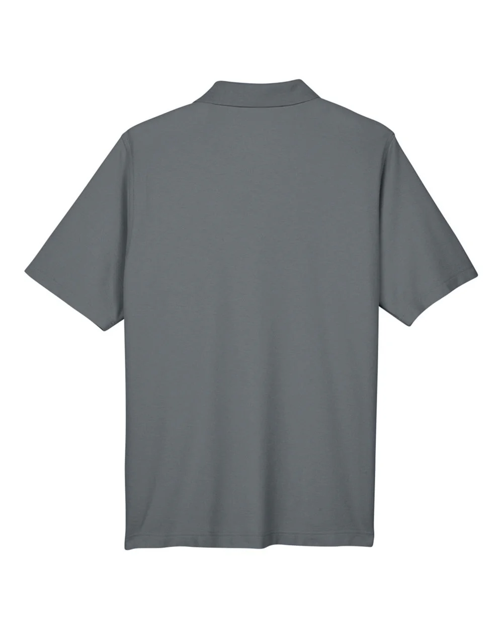 Devon & Jones-DG150-Men's DRYTEC20™ Performance Polo - Image 13