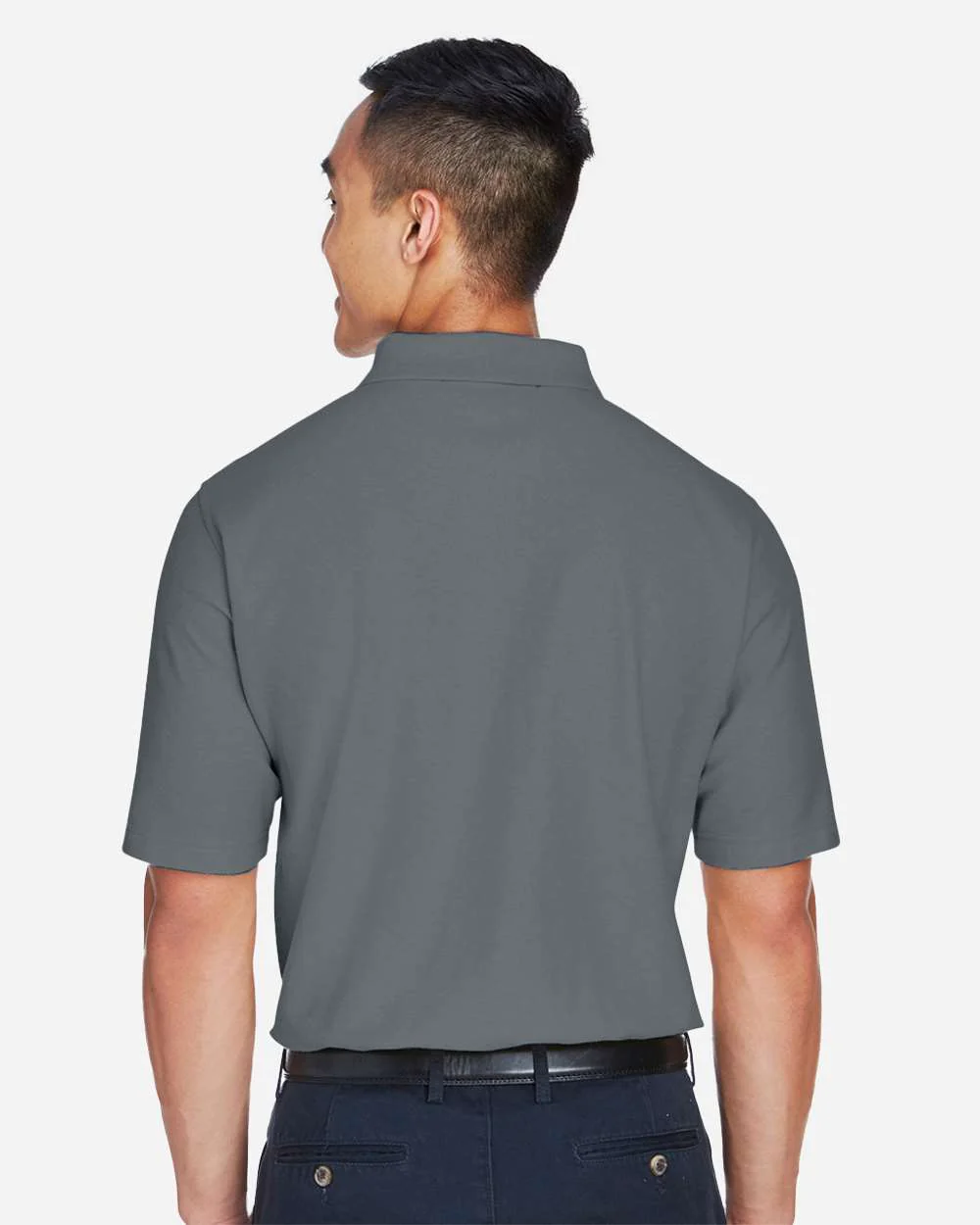 Devon & Jones-DG150-Men's DRYTEC20™ Performance Polo - Image 16