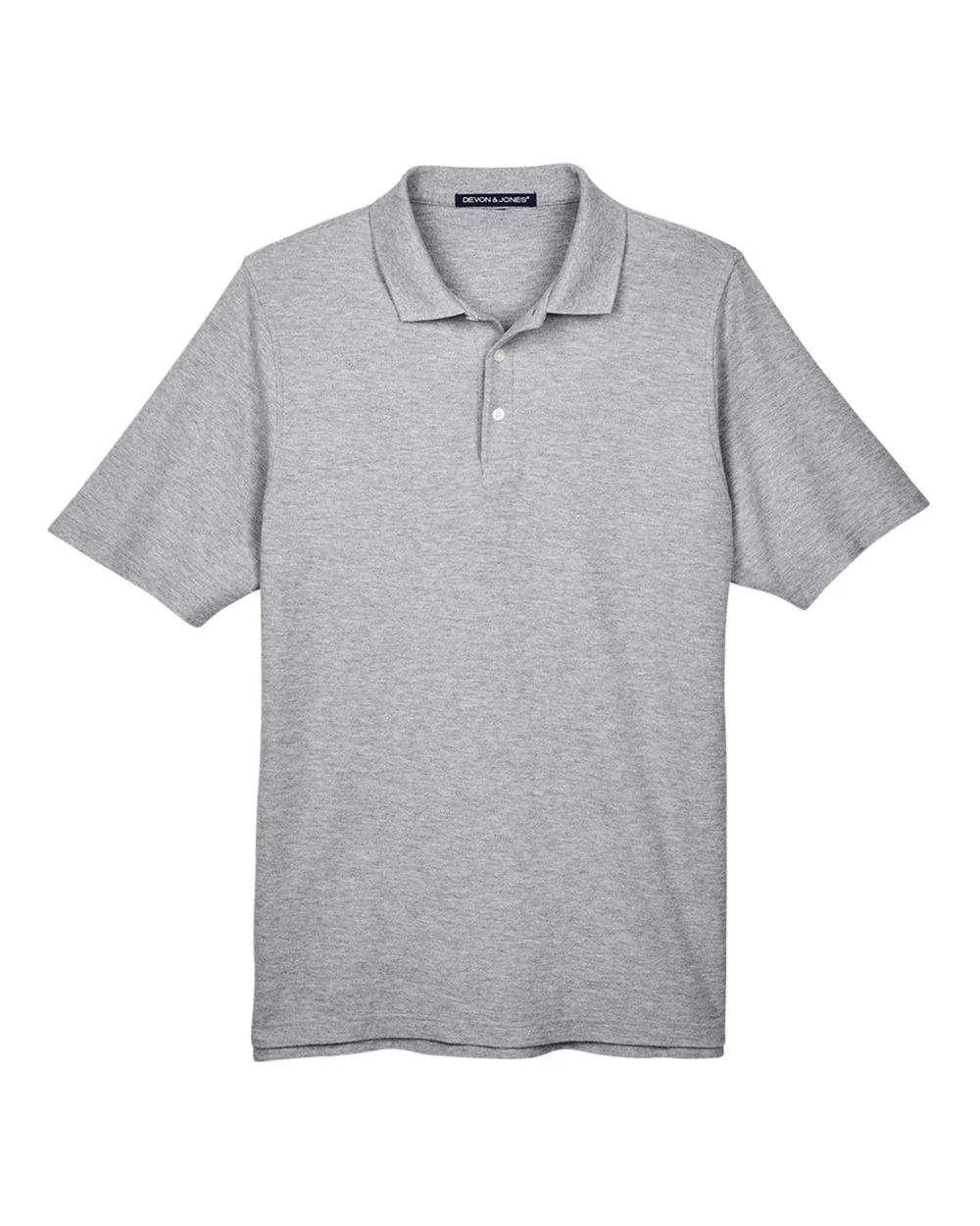 Devon & Jones-DG150-Men's DRYTEC20™ Performance Polo - Image 17