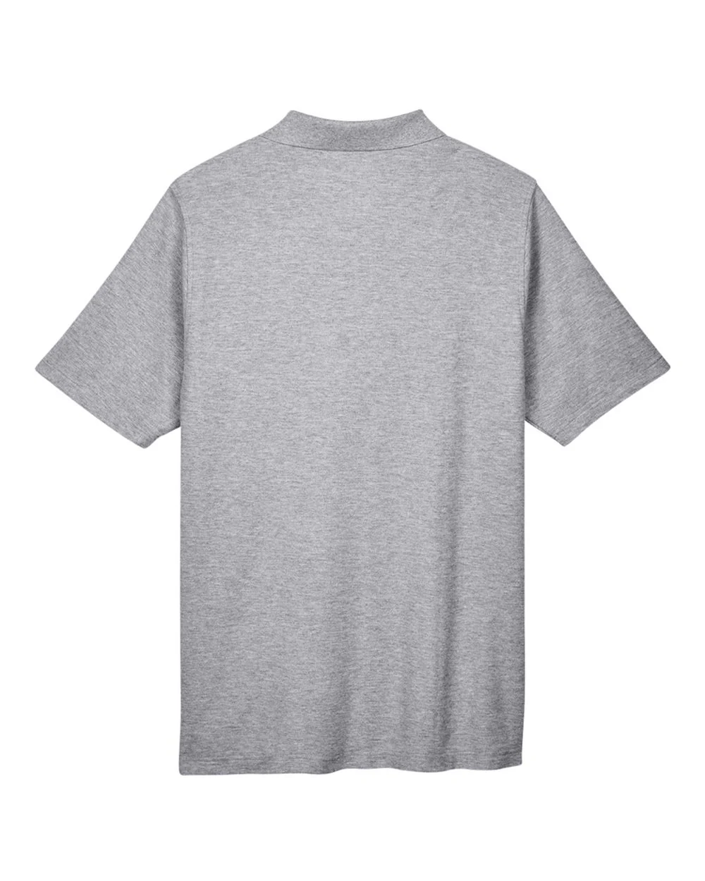 Devon & Jones-DG150-Men's DRYTEC20™ Performance Polo - Image 18